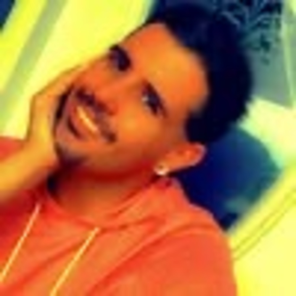 Meet your Posher, South